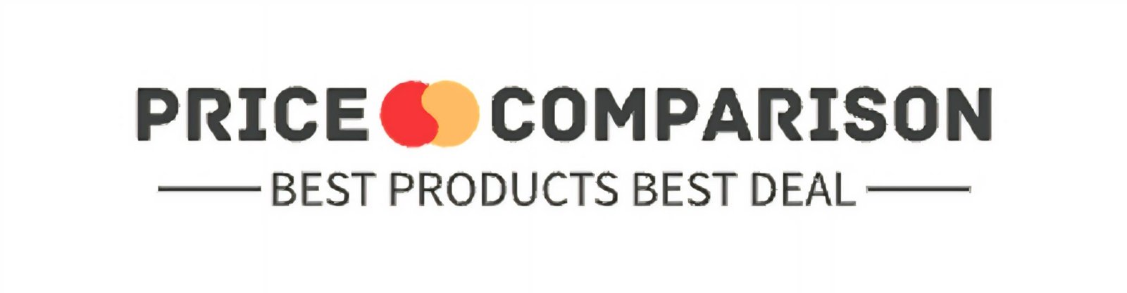 pricecomparisonin.com