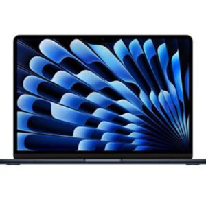 Apple 2025 MacBook Air Price Comparison In USA