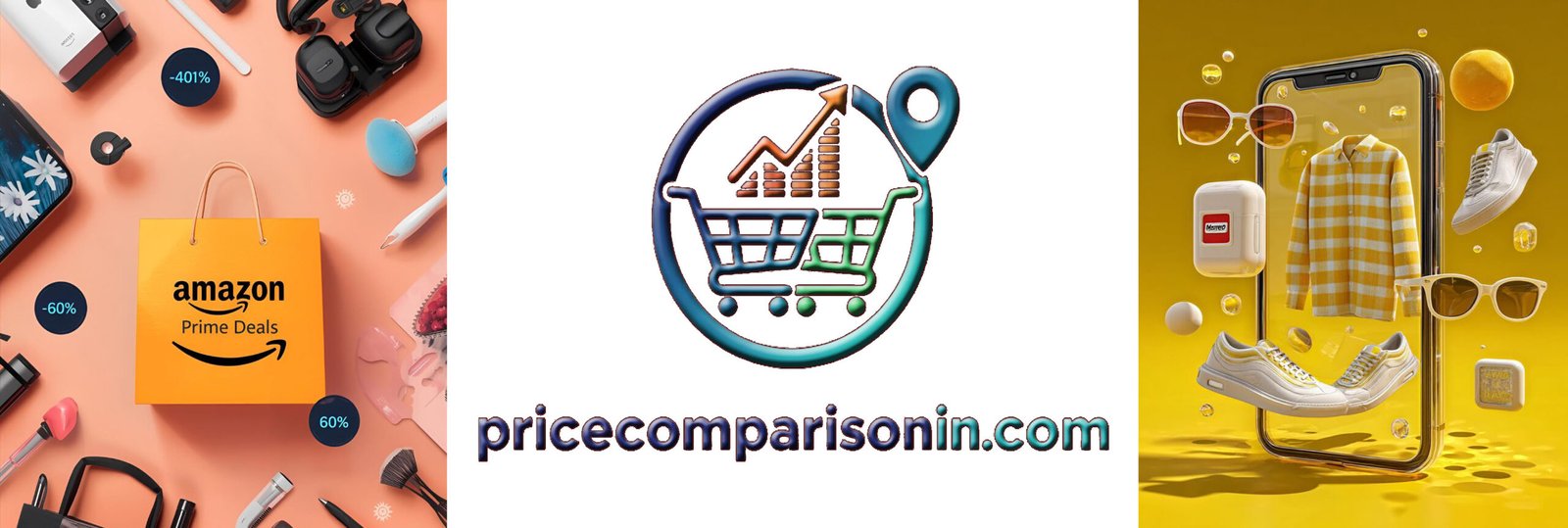 pricecomparisonin.com
