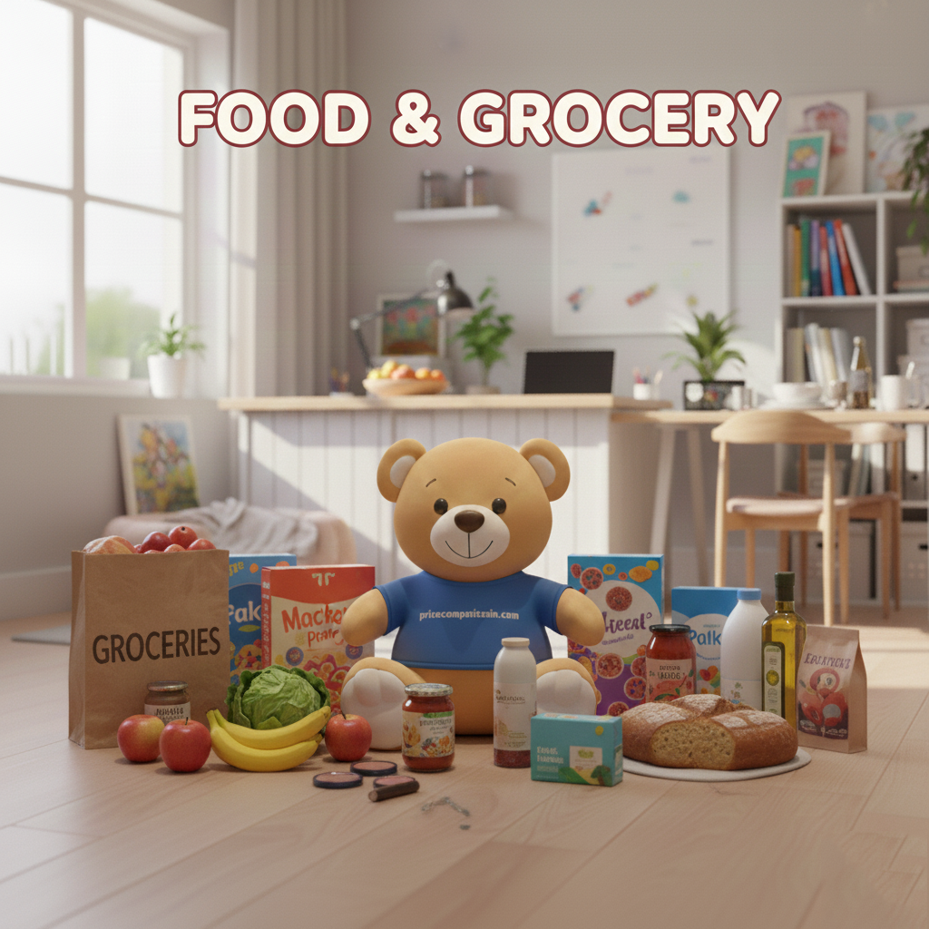 Gemini Generated Image 63segb63segb63se