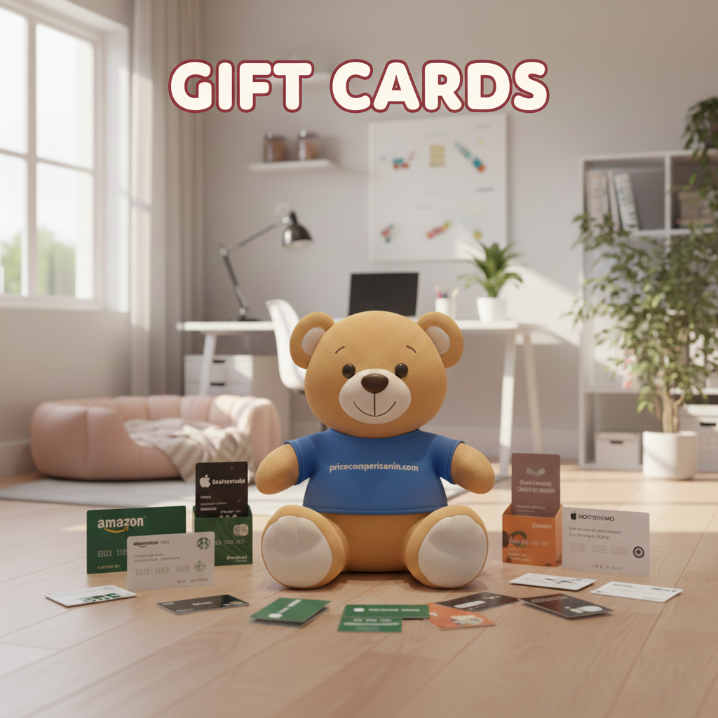 Gemini Generated Image 6t41tu6t41tu6t41