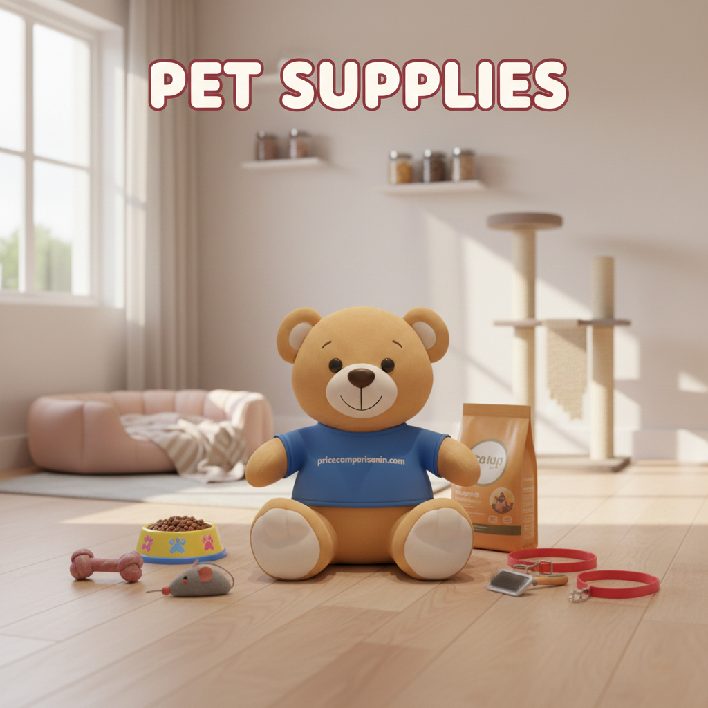 Gemini Generated Image 7w87n97w87n97w87