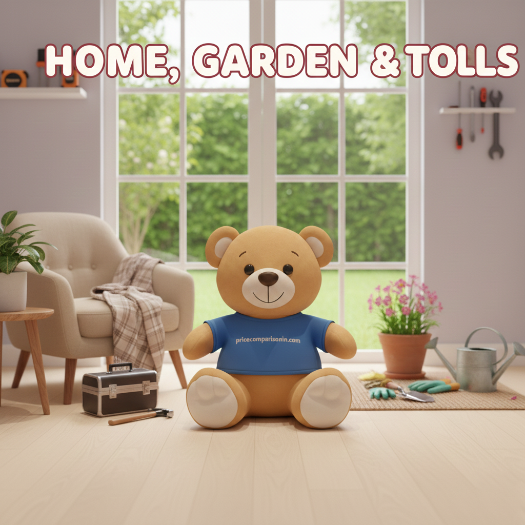 Gemini Generated Image 9gdfkd9gdfkd9gdf