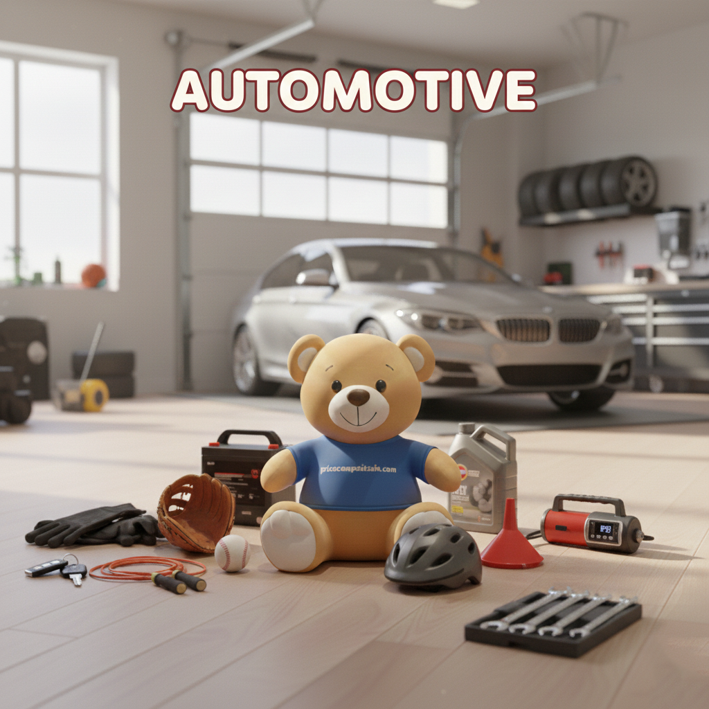 Gemini Generated Image ao832ao832ao832a