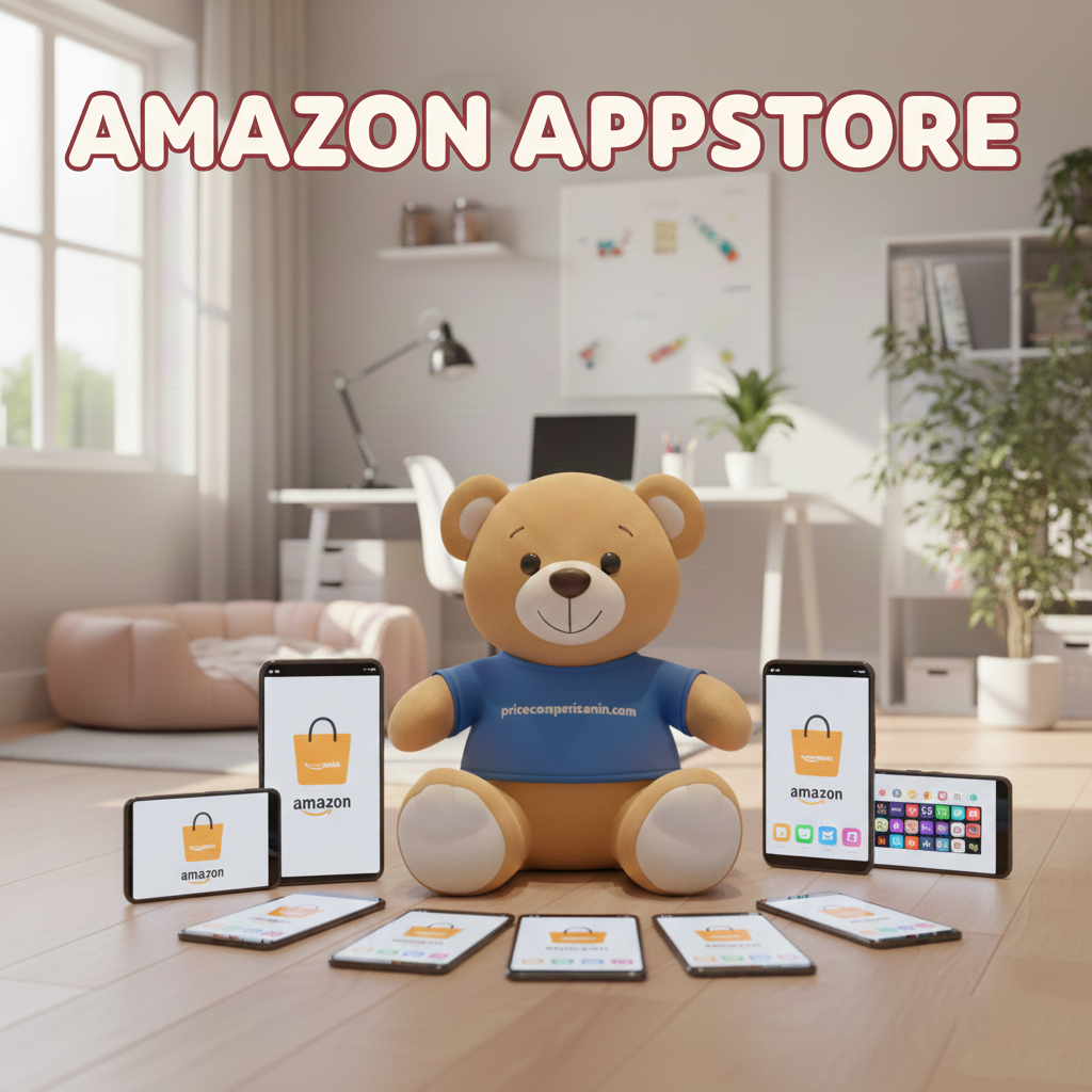 Gemini Generated Image k7j0cfk7j0cfk7j0