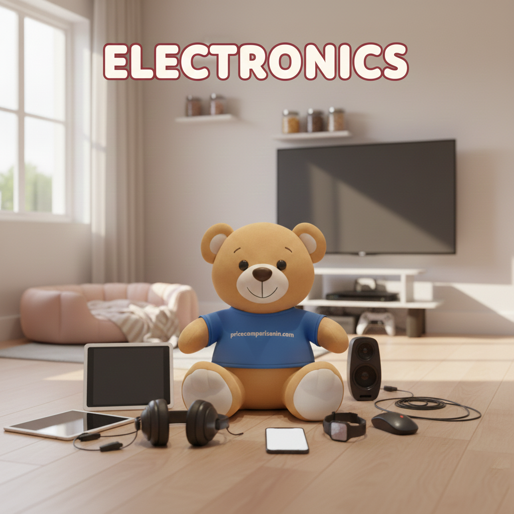 Gemini Generated Image pwkvecpwkvecpwkv