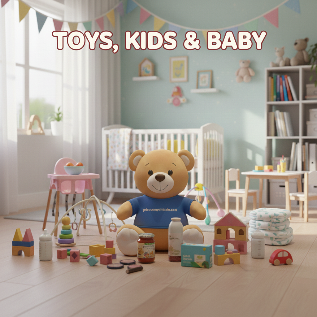 Gemini Generated Image qs4o92qs4o92qs4o