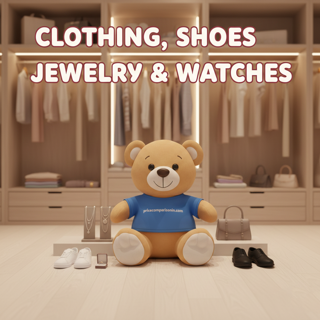 Gemini Generated Image r4oqmpr4oqmpr4oq