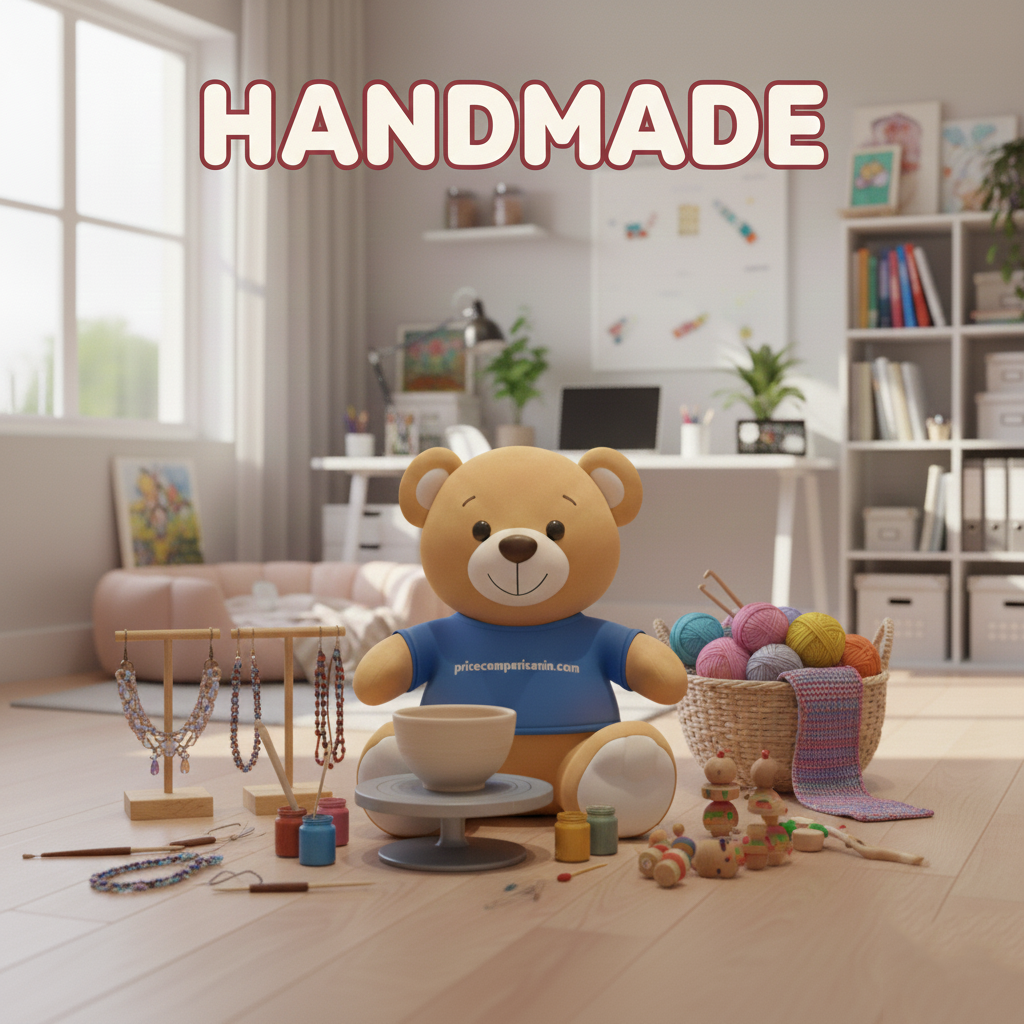 Gemini Generated Image ze1lt2ze1lt2ze1l