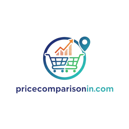 pricecomparisonin.com