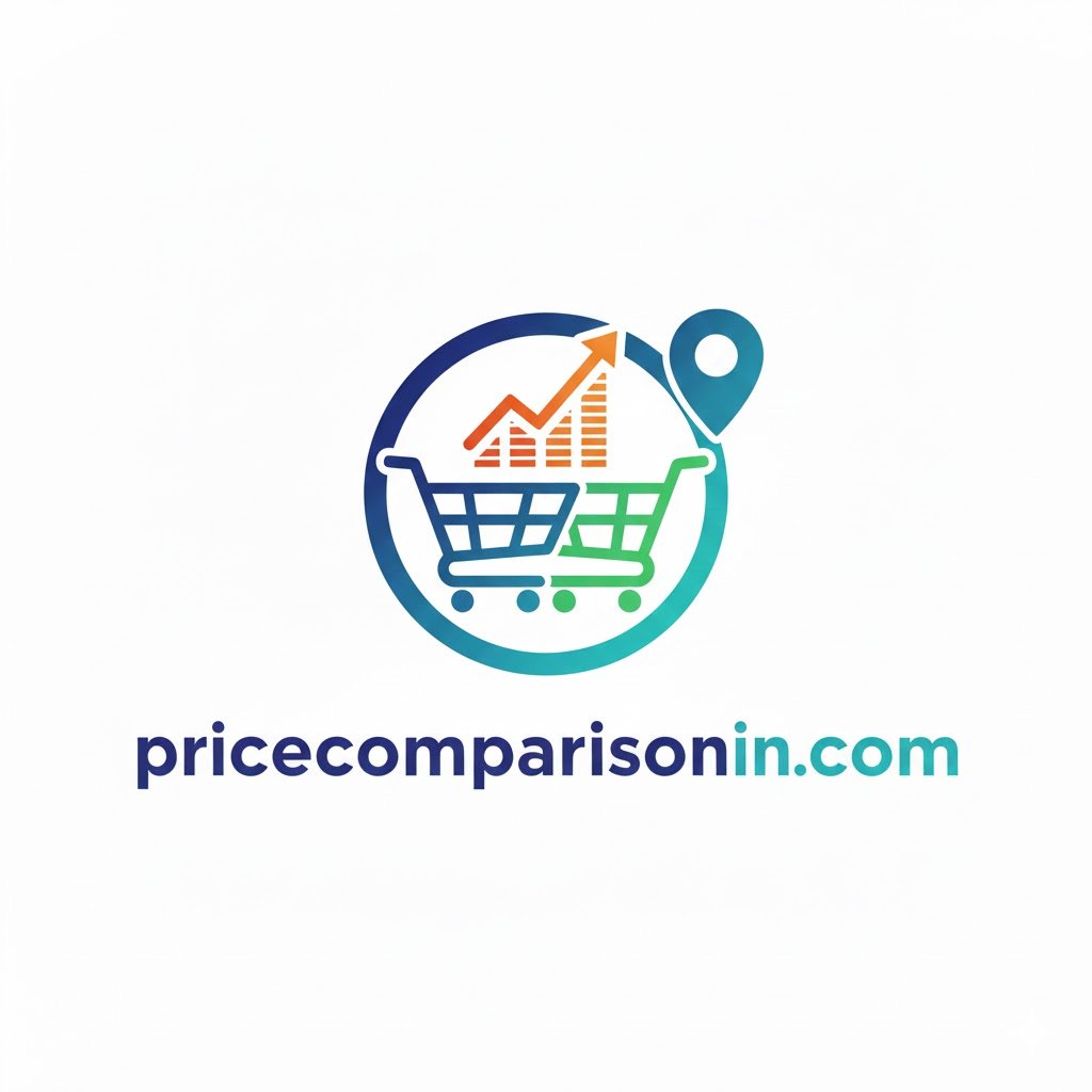 pricecomparisonin.com