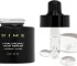 DIME Beauty Hyaluronic Acid Serum Review